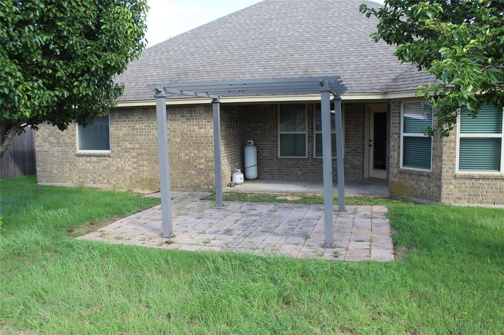 9204 Parkview Circle Property Photo 23