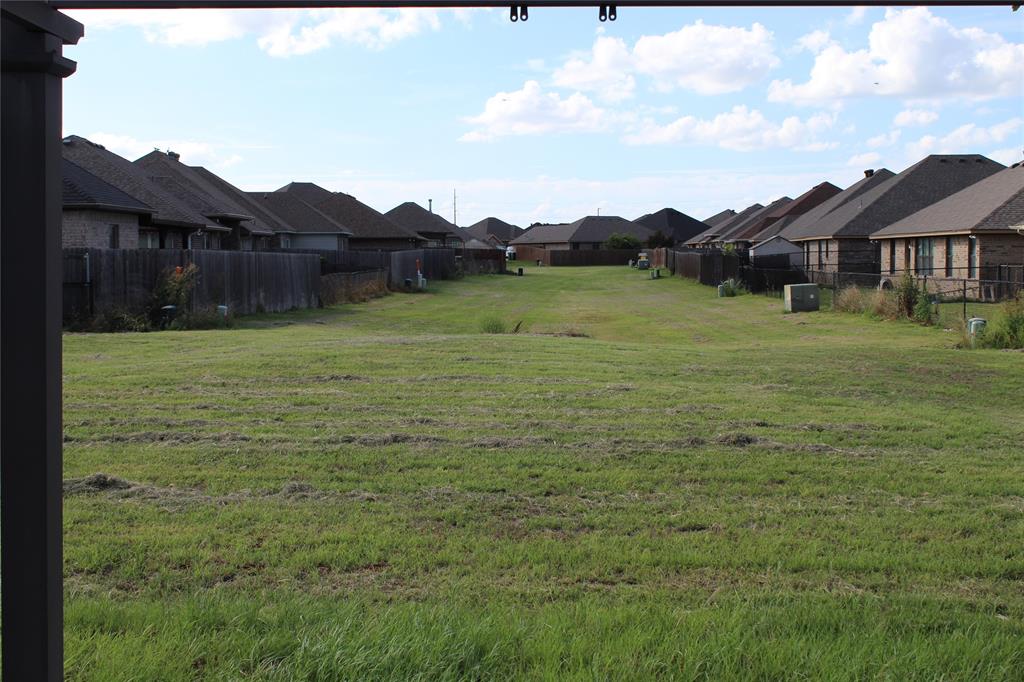 9204 Parkview Circle Property Photo 24