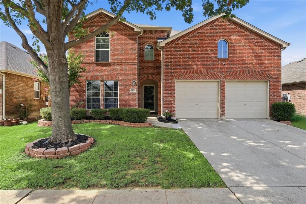1712 Heron Drive Property Photo 1
