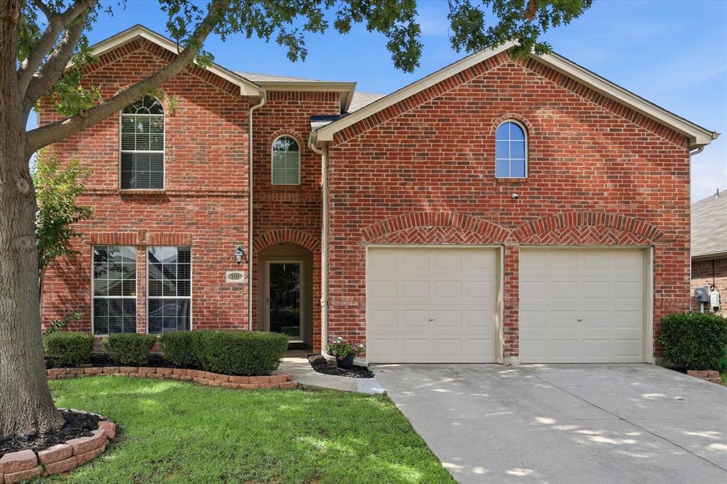 1712 Heron Drive Property Photo 2