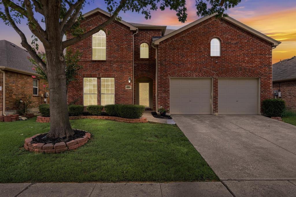 1712 Heron Drive Property Photo 3