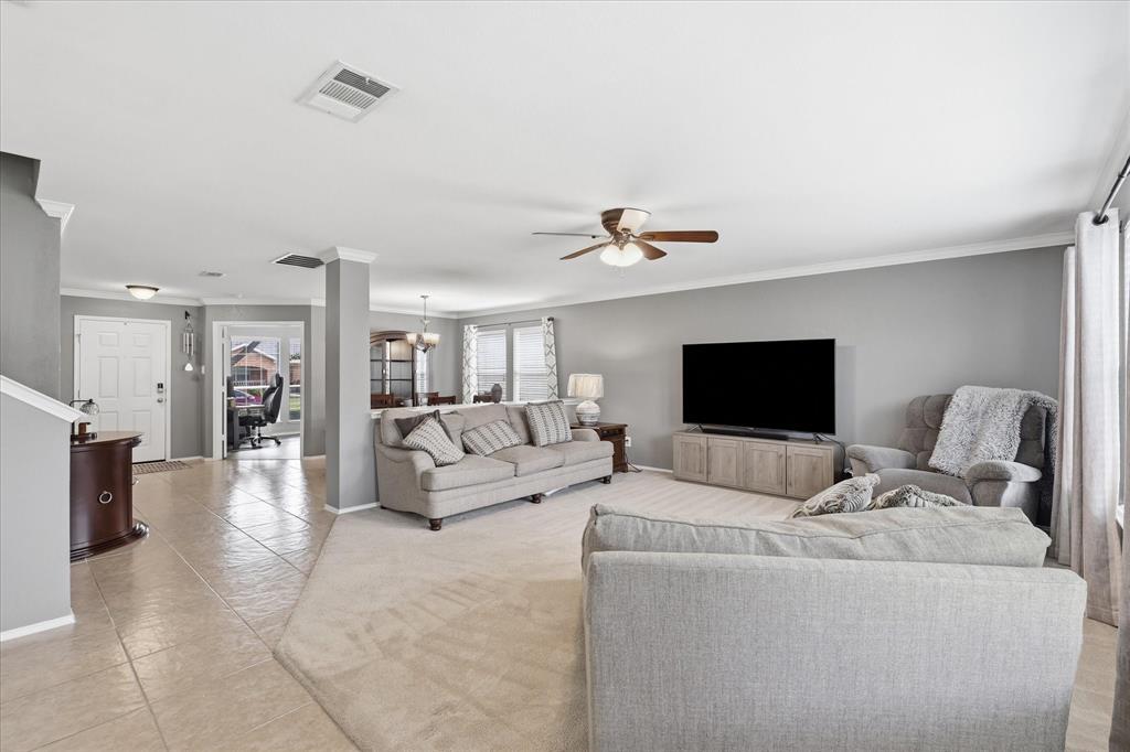 1712 Heron Drive Property Photo 8
