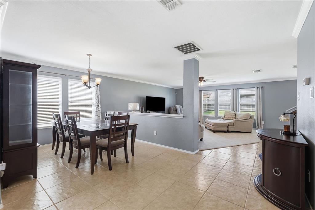 1712 Heron Drive Property Photo 11