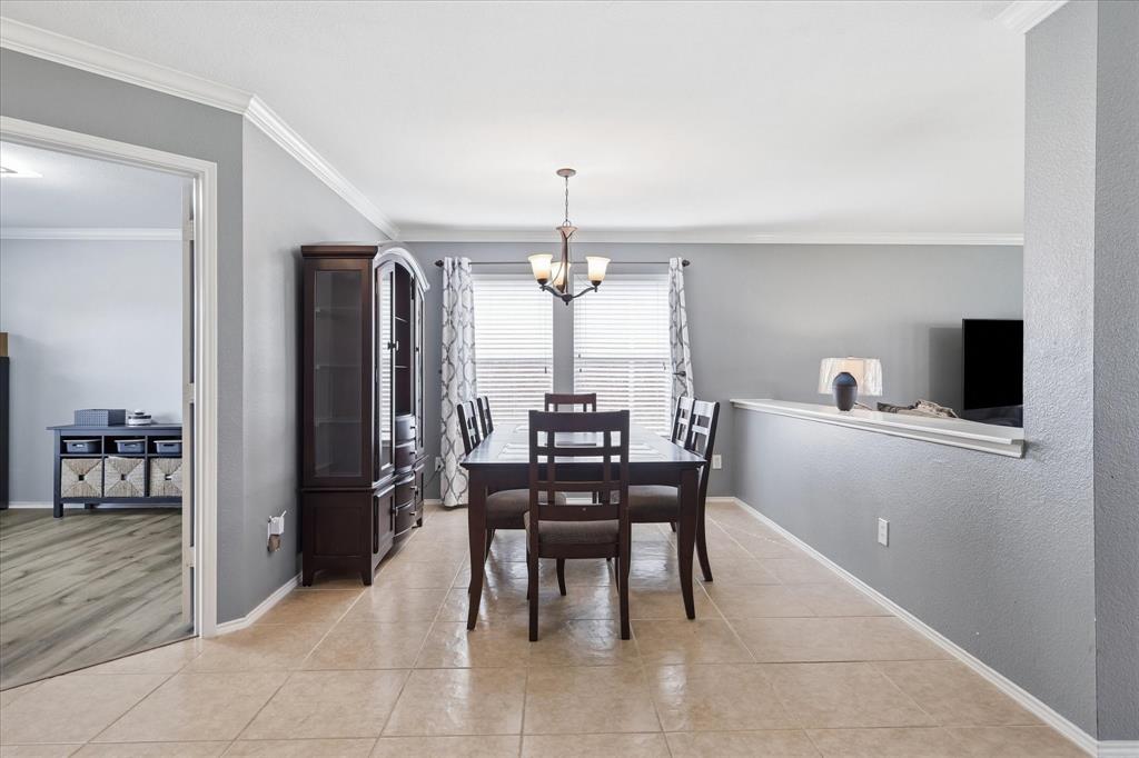 1712 Heron Drive Property Photo 12