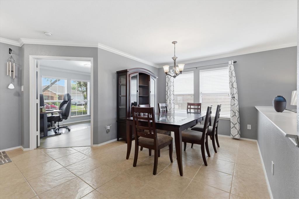 1712 Heron Drive Property Photo 13