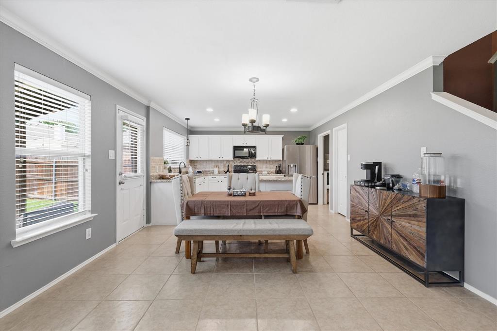 1712 Heron Drive Property Photo 19