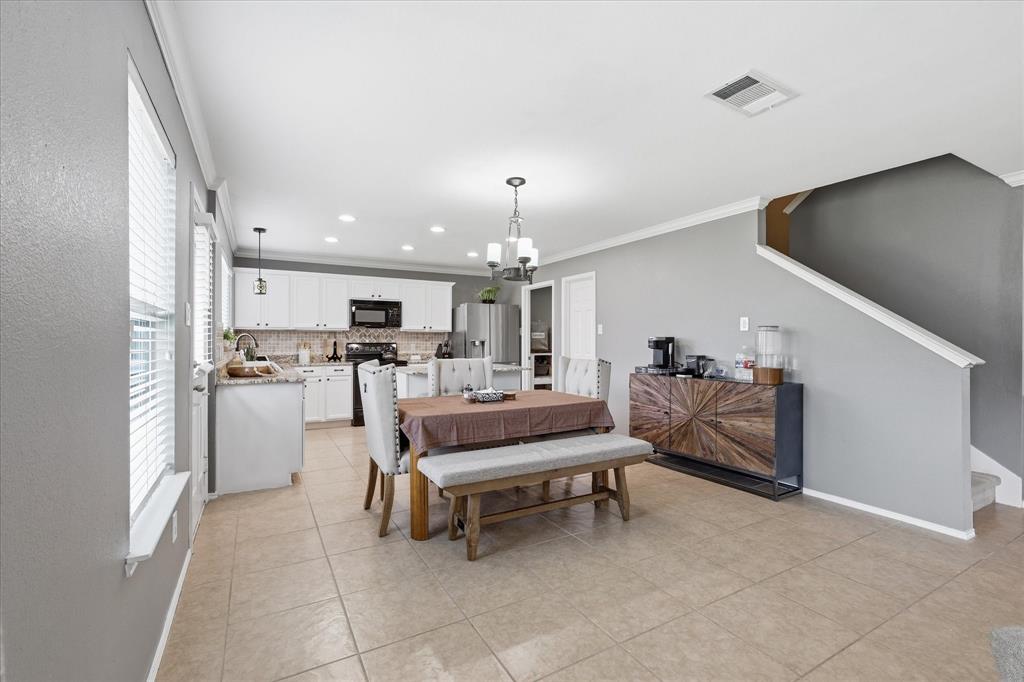 1712 Heron Drive Property Photo 20