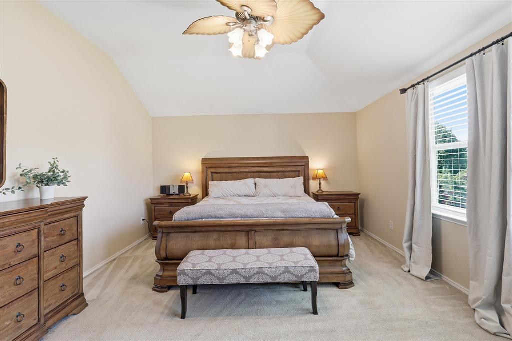 1712 Heron Drive Property Photo 21
