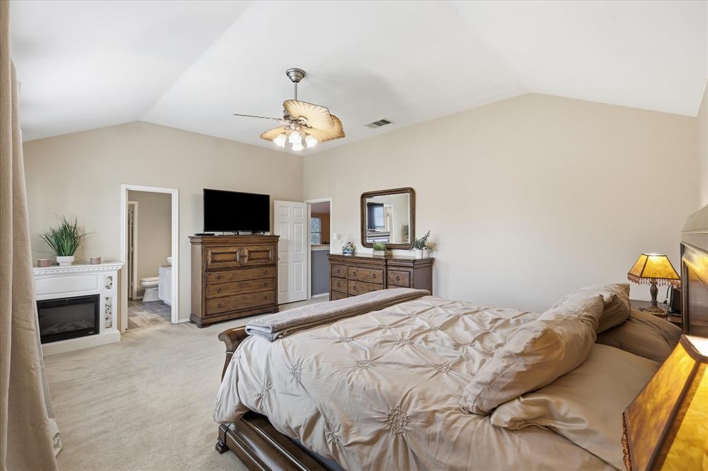 1712 Heron Drive Property Photo 23