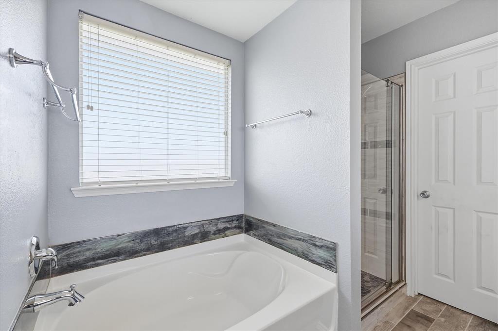 1712 Heron Drive Property Photo 25