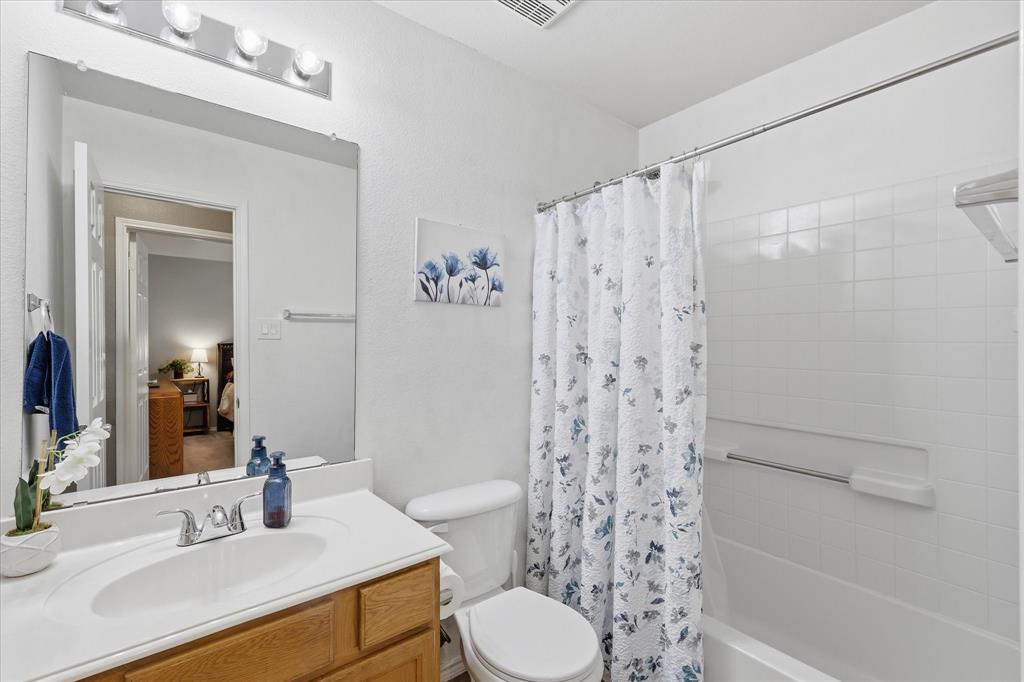 1712 Heron Drive Property Photo 29