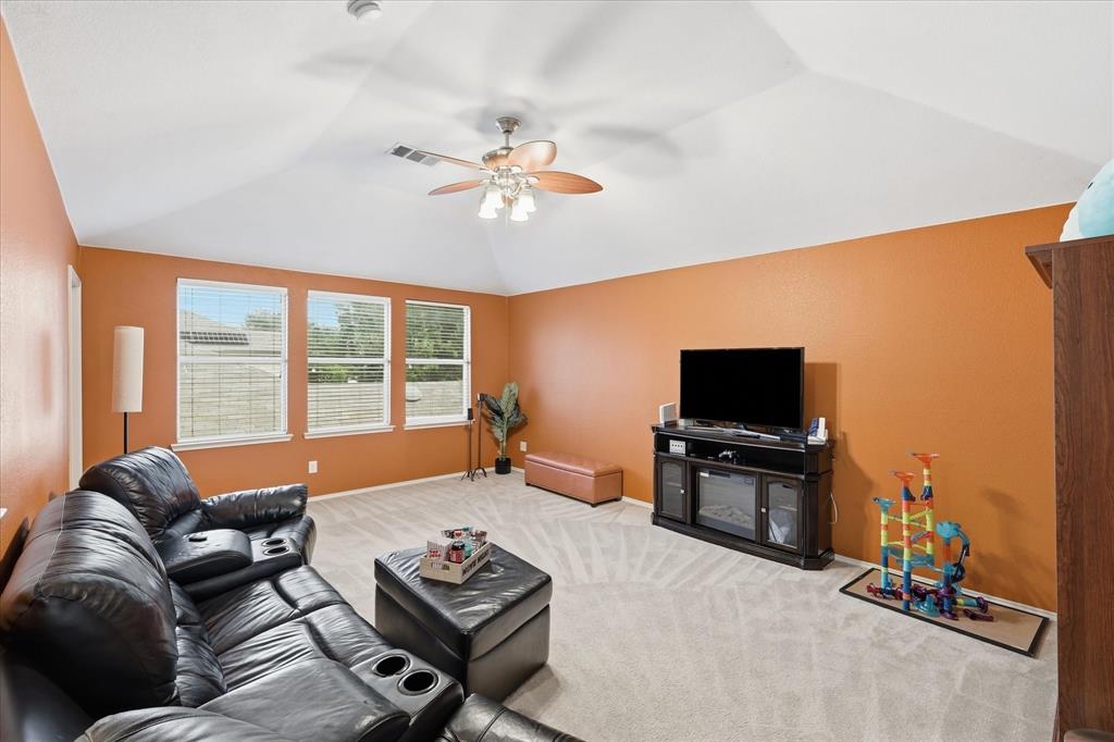 1712 Heron Drive Property Photo 30