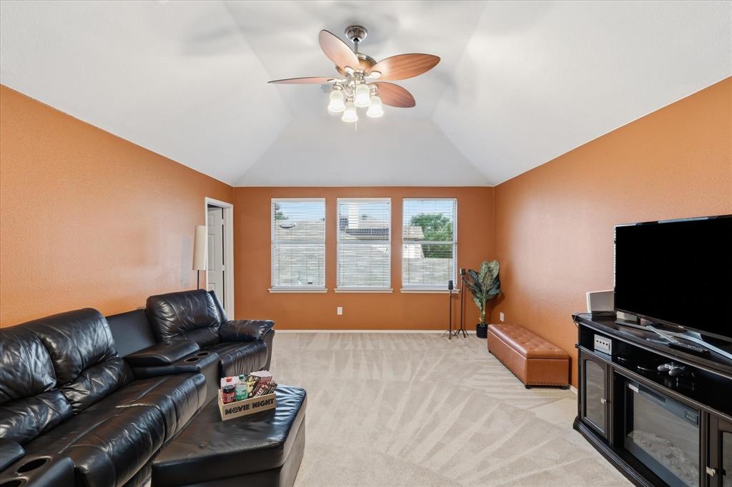 1712 Heron Drive Property Photo 31