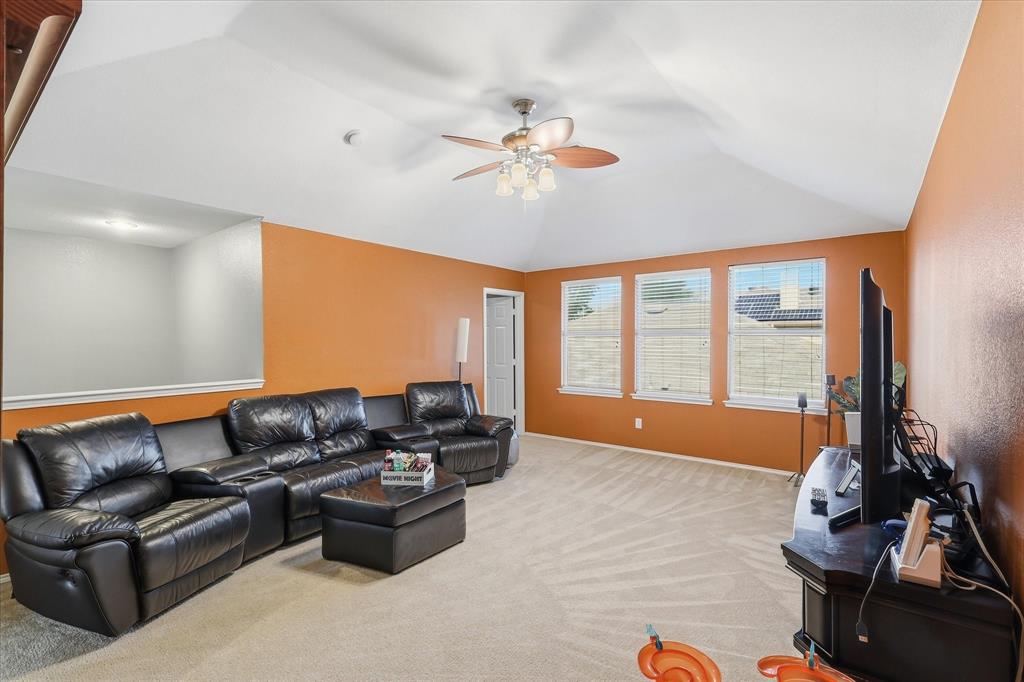 1712 Heron Drive Property Photo 32