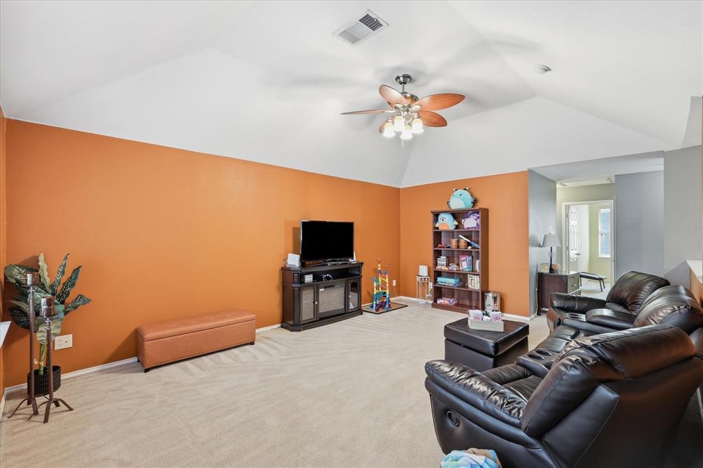 1712 Heron Drive Property Photo 33