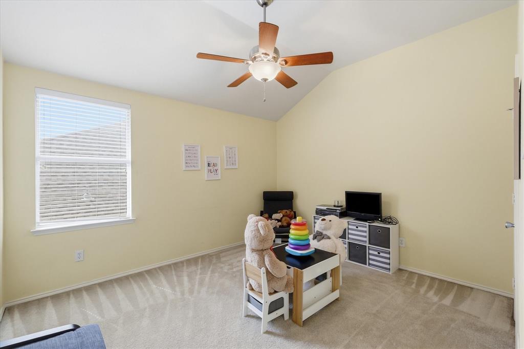 1712 Heron Drive Property Photo 34