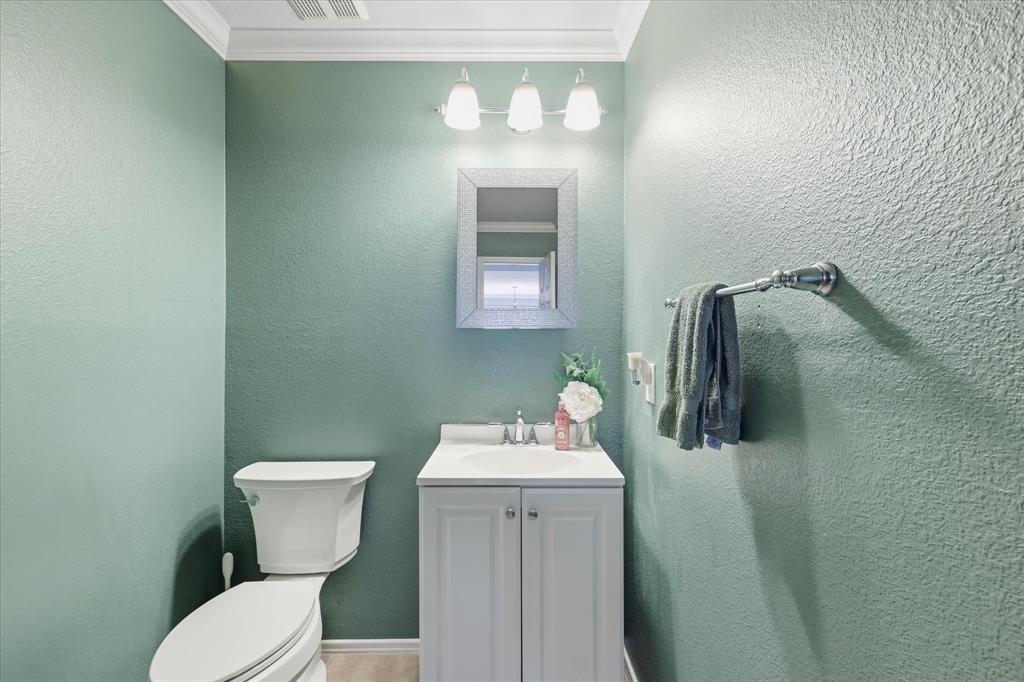 1712 Heron Drive Property Photo 35
