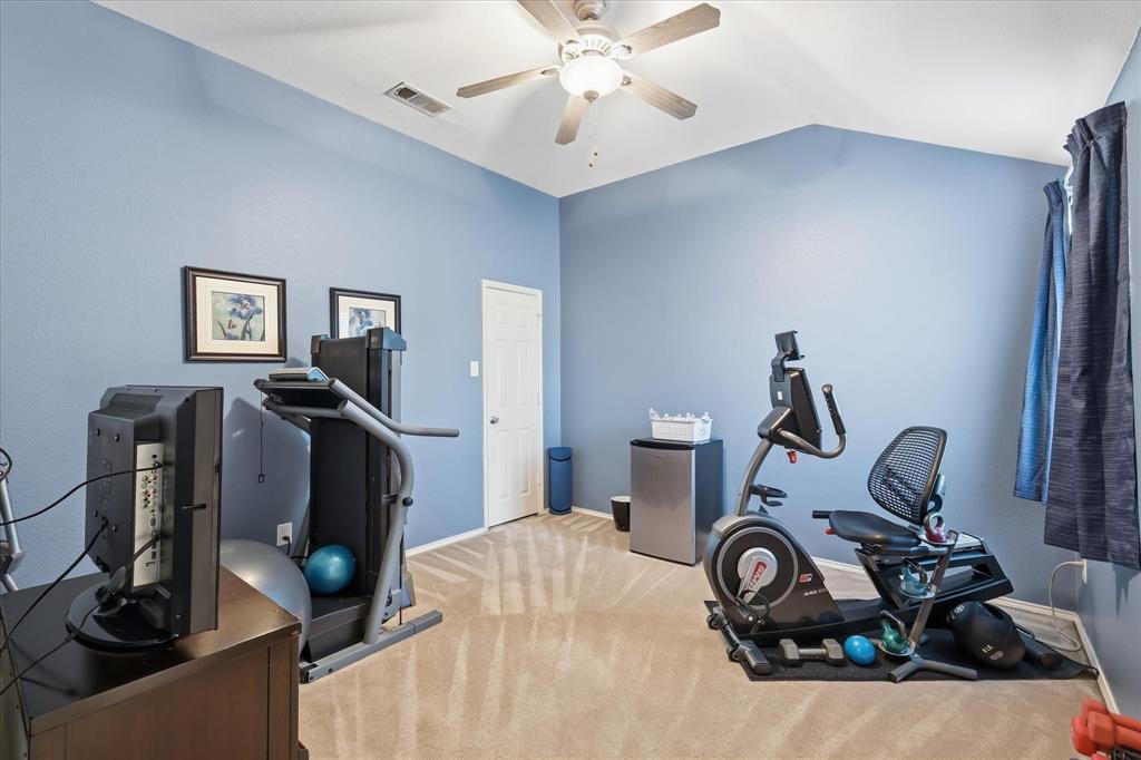 1712 Heron Drive Property Photo 36
