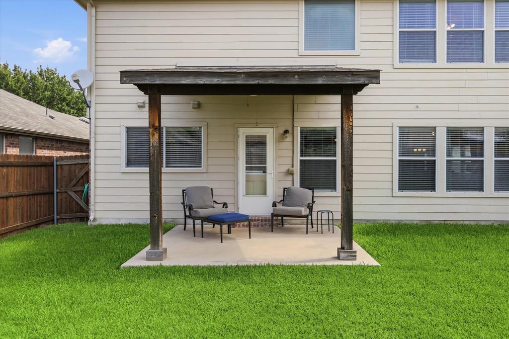 1712 Heron Drive Property Photo 37