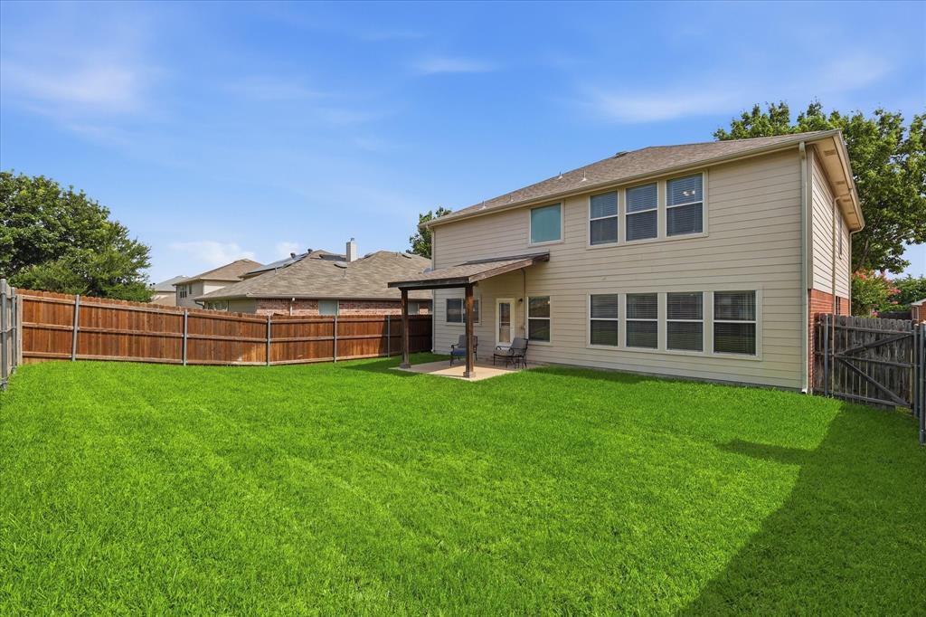 1712 Heron Drive Property Photo 38