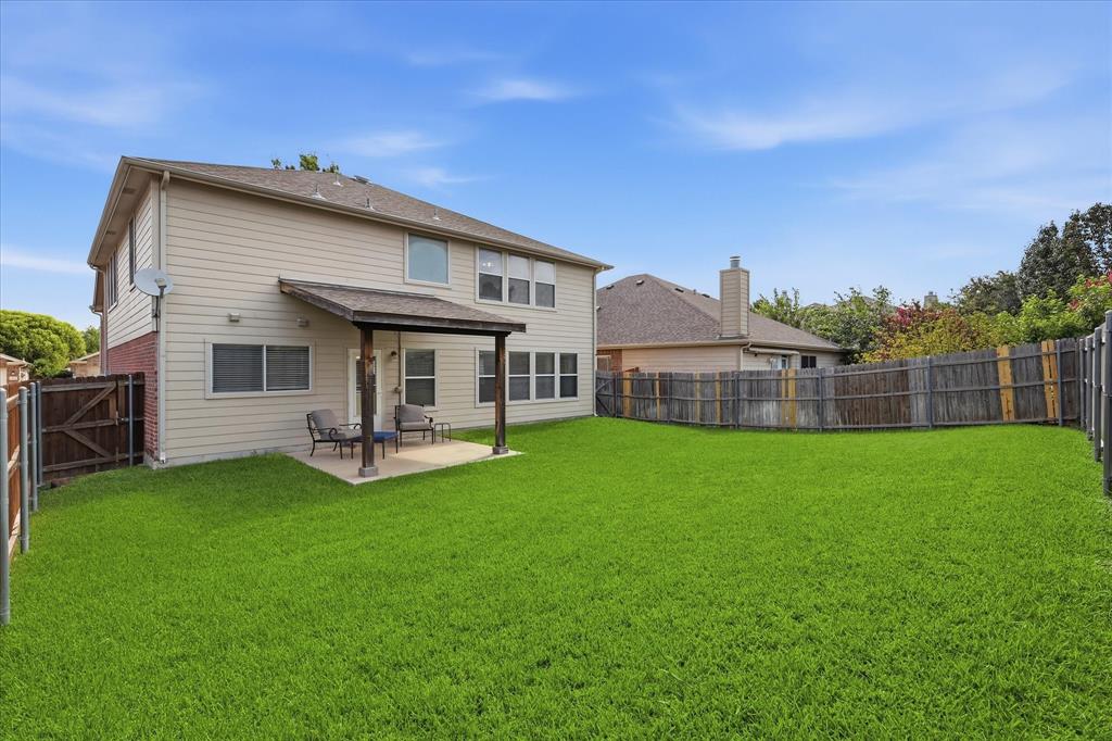 1712 Heron Drive Property Photo 39