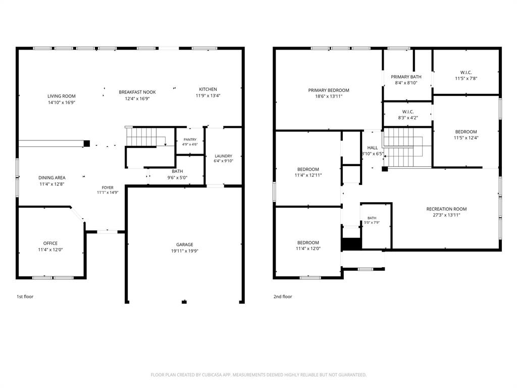 1712 Heron Drive Property Photo 40