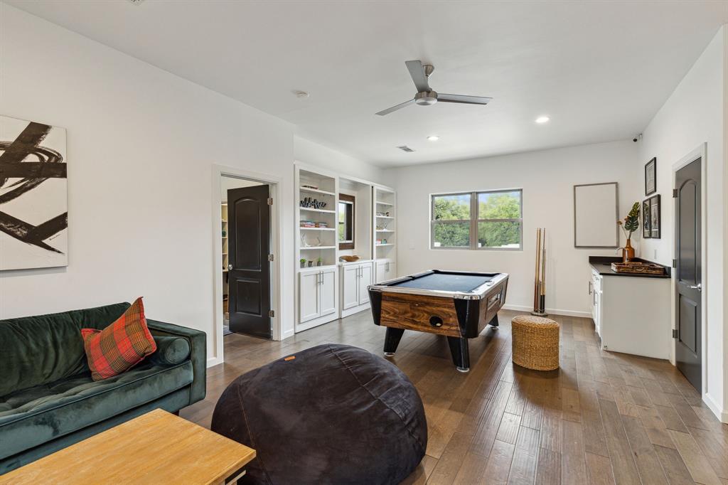 7342 Briar Road Property Photo 13