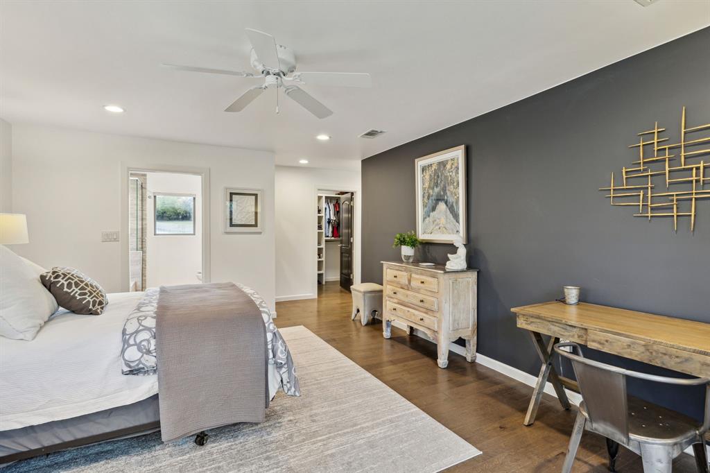 7342 Briar Road Property Photo 15