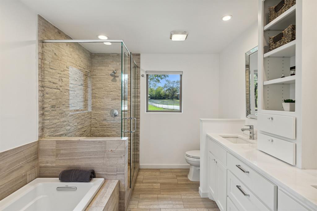 7342 Briar Road Property Photo 16