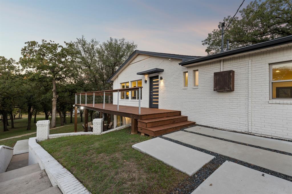 7342 Briar Road Property Photo 26