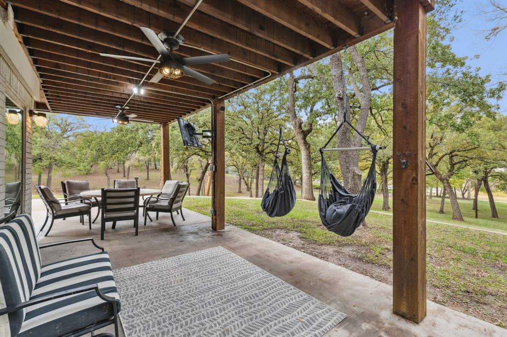 7342 Briar Road Property Photo 28