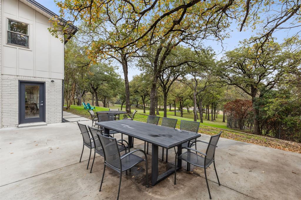 7342 Briar Road Property Photo 30