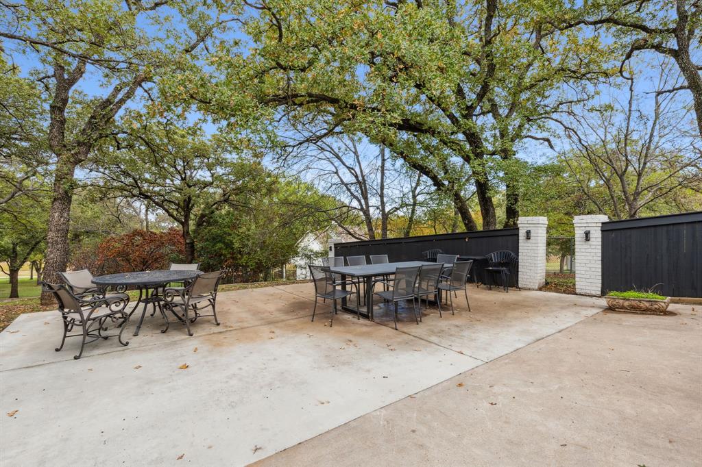 7342 Briar Road Property Photo 31