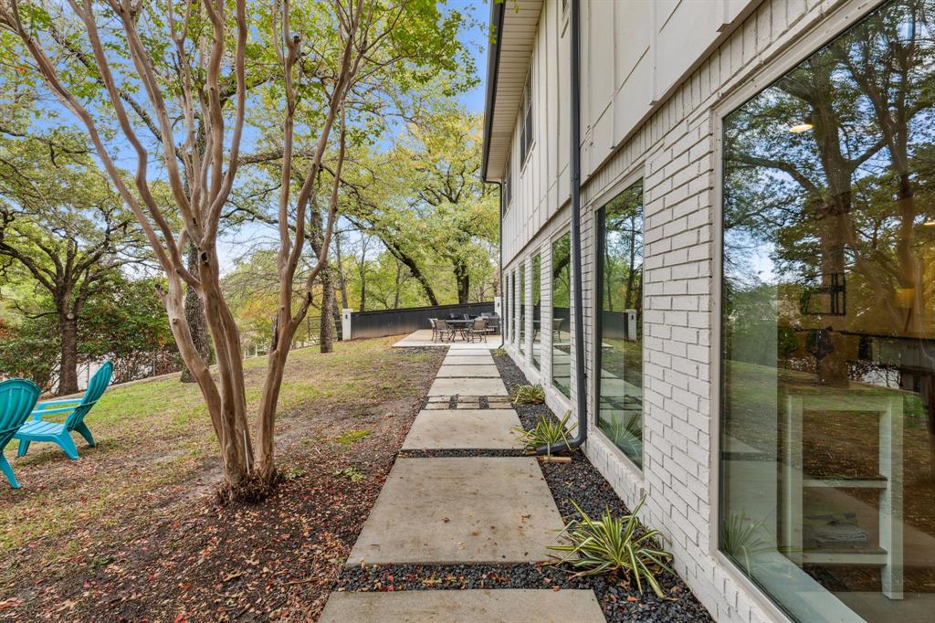 7342 Briar Road Property Photo 33
