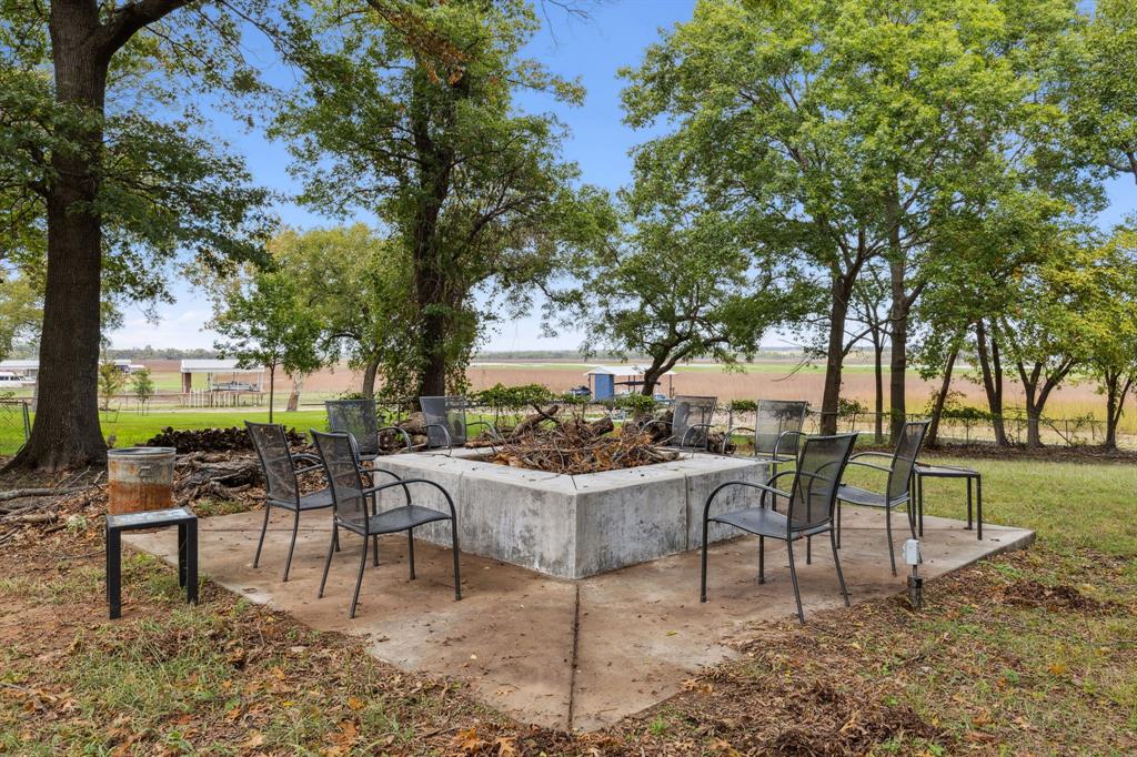 7342 Briar Road Property Photo 34