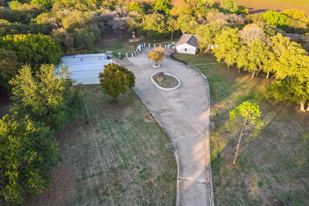 7342 Briar Road Property Photo 35