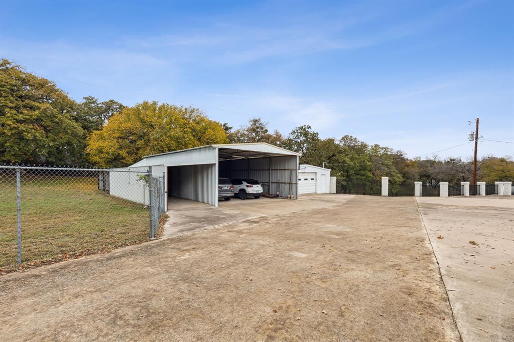 7342 Briar Road Property Photo 39