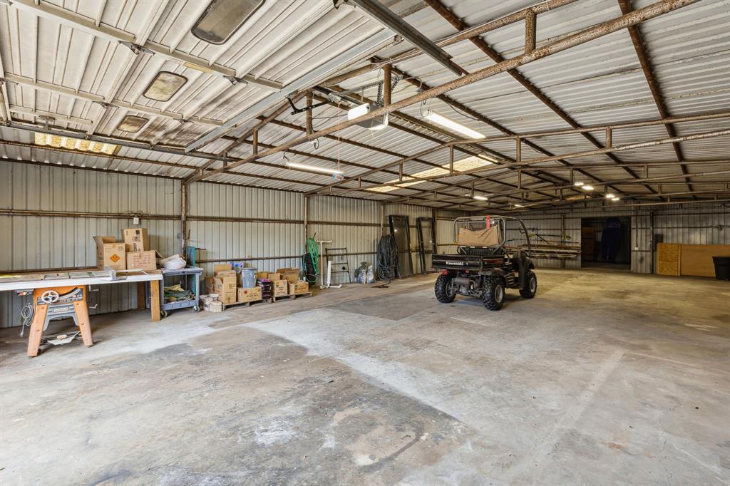 7342 Briar Road Property Photo 40