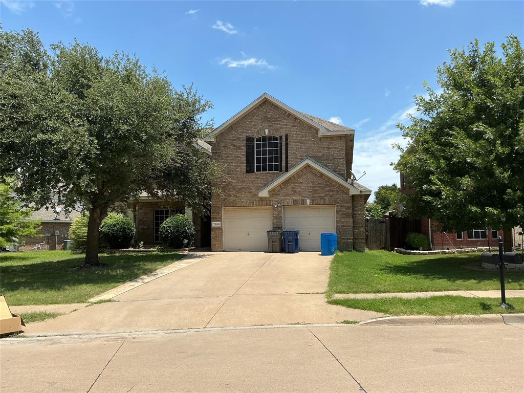 2000 Peck Street Property Photo 1