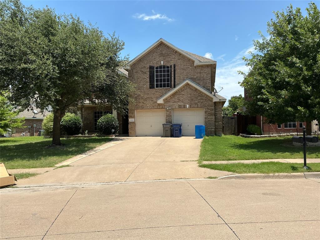 2000 Peck Street Property Photo 2