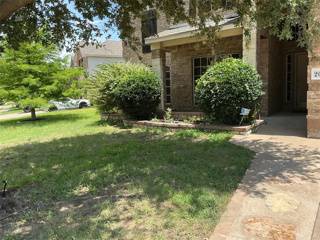 2000 Peck Street Property Photo 3