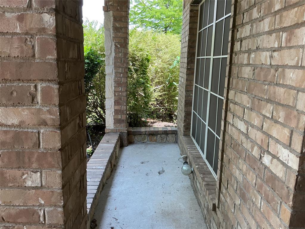 2000 Peck Street Property Photo 4