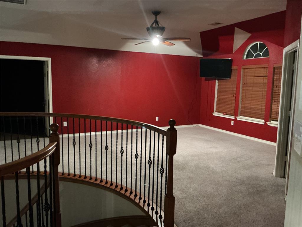 2000 Peck Street Property Photo 8