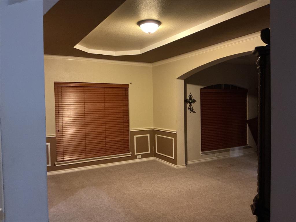 2000 Peck Street Property Photo 19