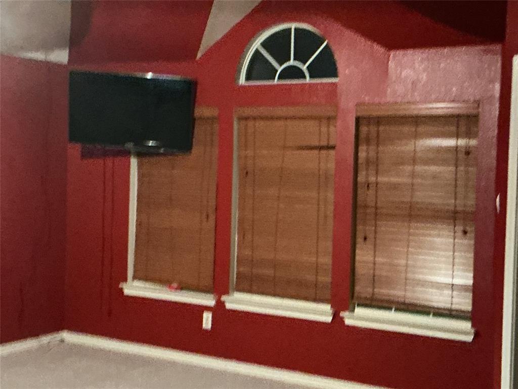 2000 Peck Street Property Photo 26