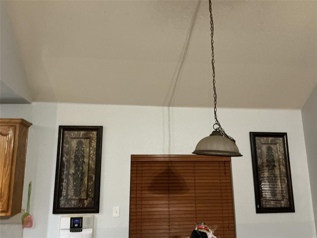 2000 Peck Street Property Photo 28