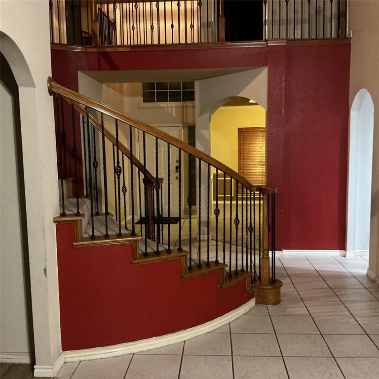 2000 Peck Street Property Photo 29