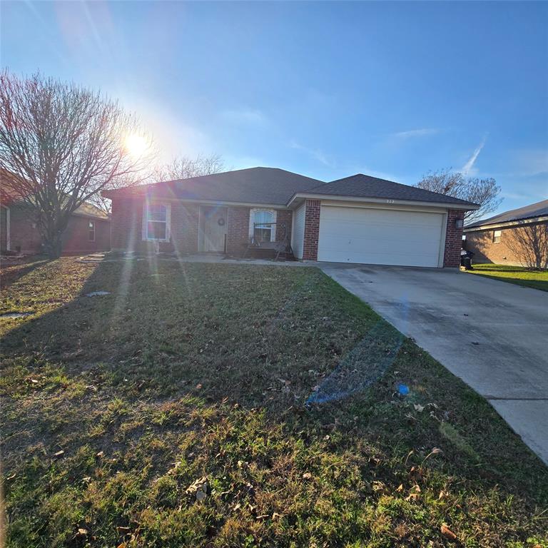 212 Druse Lane Property Photo 1