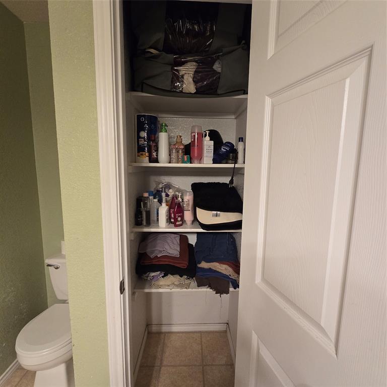 212 Druse Lane Property Photo 3
