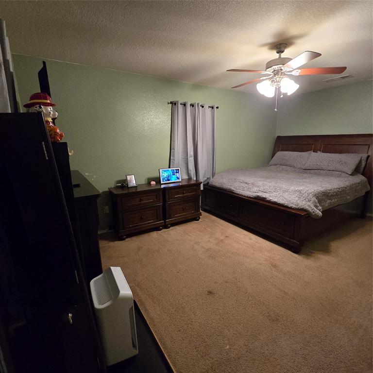 212 Druse Lane Property Photo 4